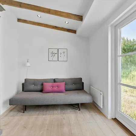 5533-svaneke-bolsbakke-23 펜션