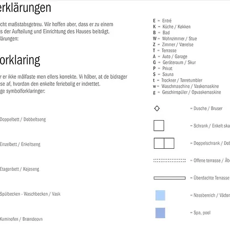 Holiday home 5533-svaneke-bolsbakke-23 *