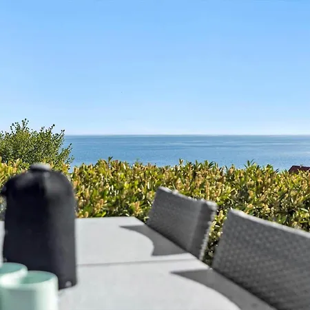 5533-svaneke-bolsbakke-23