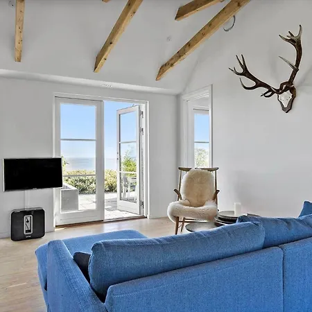 5533-svaneke-bolsbakke-23 Holiday home