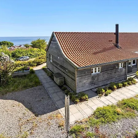 5533-svaneke-bolsbakke-23