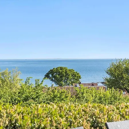 5533-svaneke-bolsbakke-23 * Svaneke