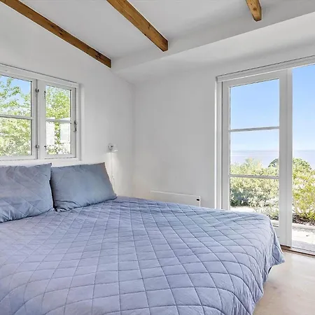 5533-svaneke-bolsbakke-23 Holiday home