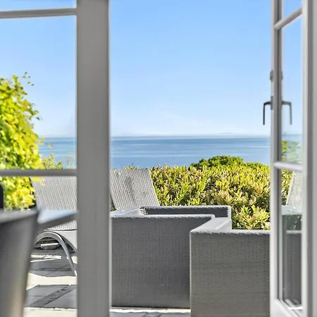 Holiday home 5533-svaneke-bolsbakke-23