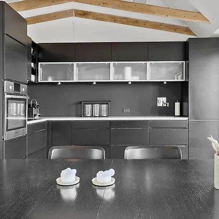 5533-svaneke-bolsbakke-23 Holiday home *