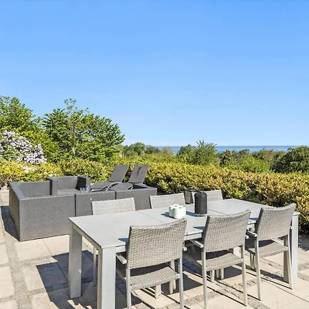 5533-svaneke-bolsbakke-23 *