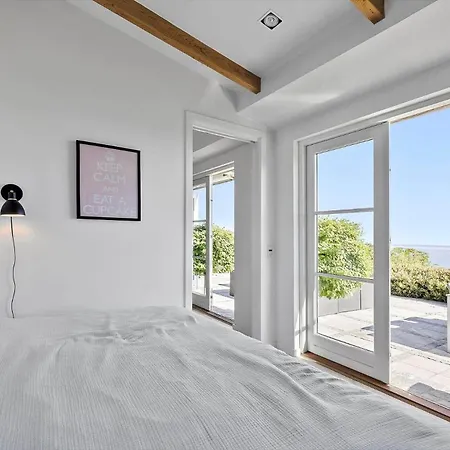 5533-svaneke-bolsbakke-23