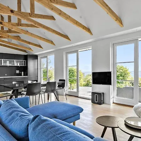 5533-svaneke-bolsbakke-23 Holiday home Svaneke