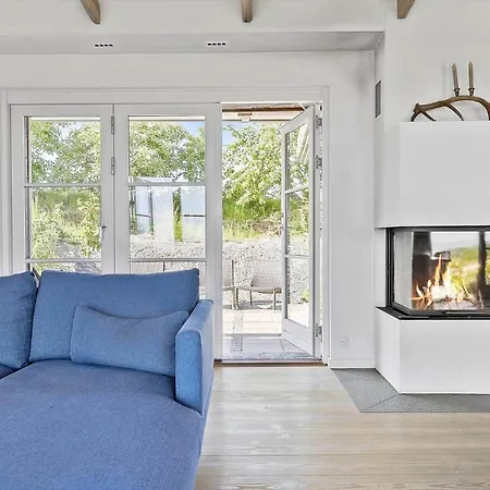 5533-svaneke-bolsbakke-23 * Svaneke