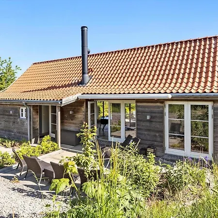 5533-svaneke-bolsbakke-23 Holiday home